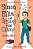 Simon Ellis, Spelling Bee Champ-.. - Imagem 1