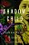 Shadow Child-.. - Imagem 1