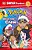 Dk Super Readers Level 1 Pokemon Meet The Crew-.. - Imagem 1
