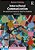 Intercultural Communication: An Advanced Resource Book For Students-.. - Imagem 1