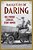 Daughters Of Daring: Hollywood Cowgirl Stunt Women-.. - Imagem 1