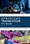 Introducing Translation Studies: Theories And Applications-.. - Imagem 1