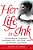 Her Life In Ink: Elizabeth Jordan, Journalist, Editor, And Mystery Author-.. - Imagem 1