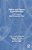 Higher And Degree Apprenticeships: A 360-Degree, Multi-Perspective View-.. - Imagem 1