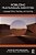 Mobilizing Multilingual Identities: Language Policy, Teaching, And Learning-.. - Imagem 1