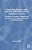 Supporting Students With Learning Difficulties And/Or Disabilities (Lldd): A Guide For Teachers, Trainees And Assessors In The Further Education And S-.. - Imagem 1