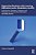 Supporting Students With Learning Difficulties And/Or Disabilities (Lldd): A Guide For Teachers, Trainees And Assessors In The Further Education And S-.. - Imagem 1