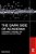 The Dark Side Of Academia: Competition, Inequality, And Violence In The Ivory Tower-.. - Imagem 1