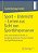 Sport - Unterricht - Lernen Aus Sicht Von Sportlehrpersonen: Eine Rekonstruktive Studie Zu Handlungsleitenden Teachers' Beliefs Von Sportlehrpersonen-.. - Imagem 1
