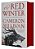 The Red Winter-.. - Imagem 1