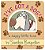 I'Ve Got A Dog!: A Happy Little Tune-.. - Imagem 1