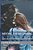 Unwritten (Volume 1): Before The Beginning-.. - Imagem 1
