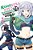 Konosuba: God's Blessing On This Wonderful World!, Vol. 11 (Manga)-.. - Imagem 1