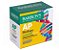 Ap Biology Flashcards, Third Edition: Up-To-date Review (Barron's Ap Prep)-.. - Imagem 1