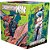 Chainsaw Man Box Set-.. - Imagem 1