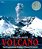 Volcano: The Eruption And Healing Of Mount St. Helens-.. - Imagem 1