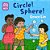 Circle! Sphere!-.. - Imagem 1
