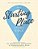 Niv, Starting Place Study Bible, Hardcover, Comfort Print: An Introductory Exploration Of Studying God's Word-.. - Imagem 1