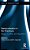 Democratisation In The Himalayas: Interests, Conflicts, And Negotiations-.. - Imagem 1