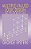 Multiple-Valued Logic Design: An Introduction-.. - Imagem 1