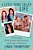 A Little Thing Called Life: On Loving Elvis Presley, Bruce Jenner, And Songs In Between-.. - Imagem 1