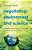 Negotiating Environment And Science: An Insider's View Of International Agreements, From Driftnets To The Space Station-.. - Imagem 1