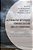 Alternative Attitudes Toward Suicide And Its Survivors: Contesting The Darkness Of Conventional Stigmas-.. - Imagem 1