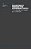 Susceptibility Tensors For Nonlinear Optics-.. - Imagem 1