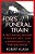 Fdr's Funeral Train-.. - Imagem 1