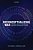 Reconceptualizing War: The Rise And Fall Of Fashionable Concepts In Strategic Studies-.. - Imagem 1