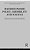Macroeconomic Policy, Credibility And Politics-.. - Imagem 1