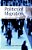 Politics Of Migration: Indian Emigration In A Globalized World-.. - Imagem 1