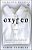 Oxygen-.. - Imagem 1