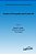 Studies In Perception And Action III-.. - Imagem 1