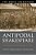 Antipodal Shakespeare: Remembering And Forgetting In Britain, Australia And New Zealand, 1916 - 2016-.. - Imagem 1