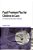 Pupil Premium Plus For Children In Care: A Critical Social Justice Analysis-.. - Imagem 1
