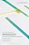 A Critical Introduction To Phonology: Functional And Usage-Based Perspectives-.. - Imagem 1