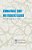 Semimartingale Theory And Stochastic Calculus-.. - Imagem 1