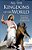 All The Kingdoms Of The World: On Radical Religious Alternatives To Liberalism-.. - Imagem 1