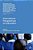 International Perspectives On Education-.. - Imagem 1