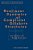 Nonlinear Dynamics Of Compliant Offshore Structures-.. - Imagem 1