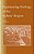 Engineering Geology Of The Sydney Region: Published On Behalf Of The Australian Geomechanics Society-.. - Imagem 1