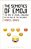 The Semiotics Of Emoji: The Rise Of Visual Language In The Age Of The Internet-.. - Imagem 1