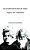 An Alternative Idea Of India: Tagore And Vivekananda-.. - Imagem 1