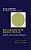 The Intermediate Finite Element Method: Fluid Flow And Heat Transfer Applications-.. - Imagem 1