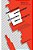 Computerized Management Of Multiple Small Projects: Planning, Task And Resource Scheduling, Estimating, Design Optimization, And Project Control-.. - Imagem 1