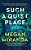 Such A Quiet Place-.. - Imagem 1