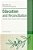 Education And Reconciliation: Exploring Conflict And Post-Conflict Situations-.. - Imagem 1