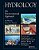 Hydrology: An Environmental Approach-.. - Imagem 1
