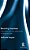Becoming Assamese: Colonialism And New Subjectivities In Northeast India-.. - Imagem 1